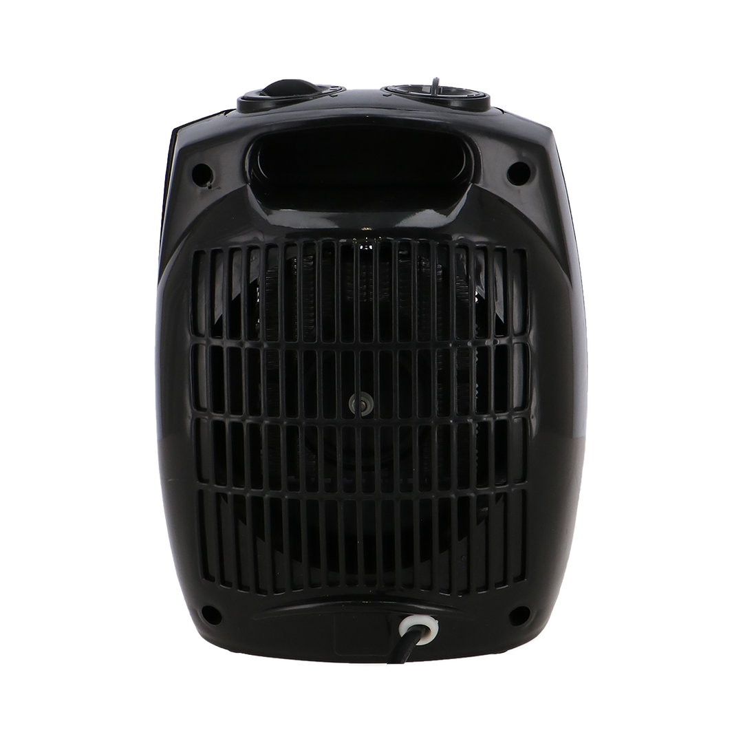 Mestic 700-1500W Ceramic Heater MKK-100