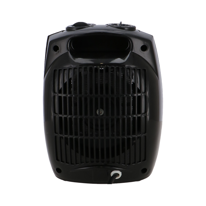 Mestic 700-1500W Ceramic Heater MKK-100