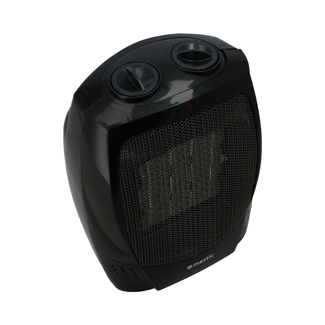 Mestic 700-1500W Ceramic Heater MKK-100