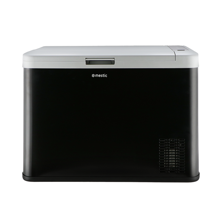 Mestic MCC-50 AC/DC Compressor Fridge/Freezer