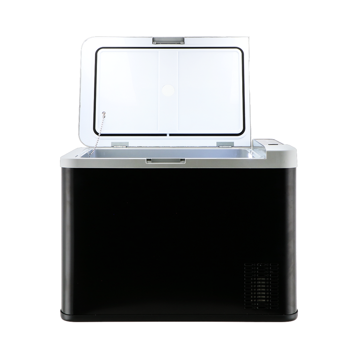 Mestic MCC-50 AC/DC Compressor Fridge/Freezer