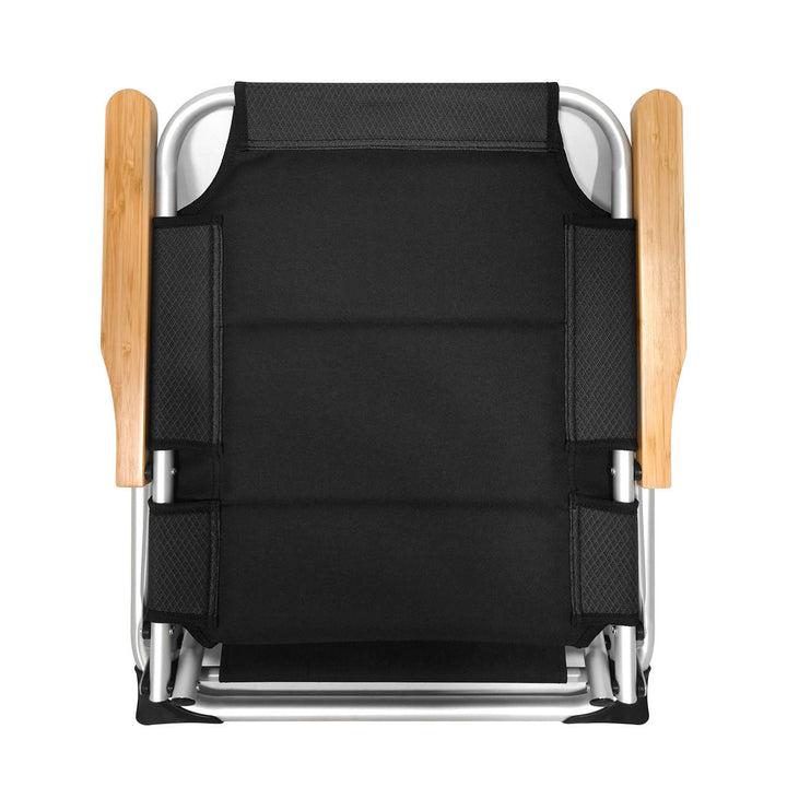 Outdoor Revolution Van Light Folding Chair