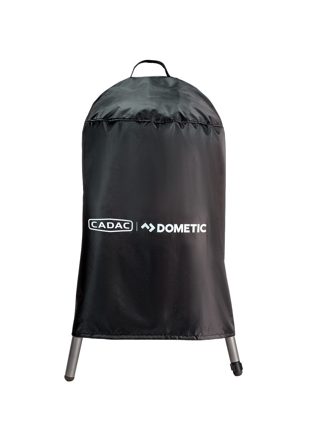 Cadac Carri Chef 40 BBQ Cover