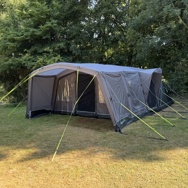 Holawild Airtek Sherwood 6.0 Inflatable Tent