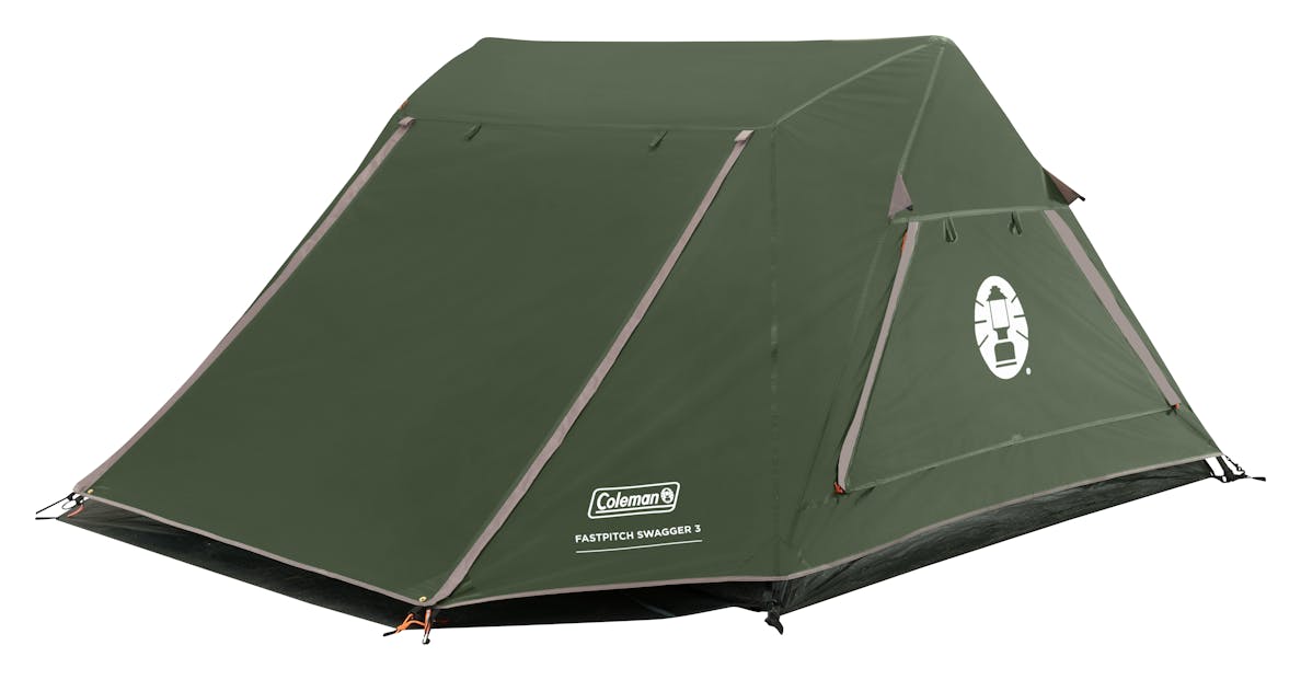 3☆Coleman☆170T16750J/クイックセットサンドーム 270/QUICK