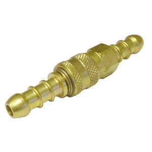 8mm Quick Release Gas Hose Coupling