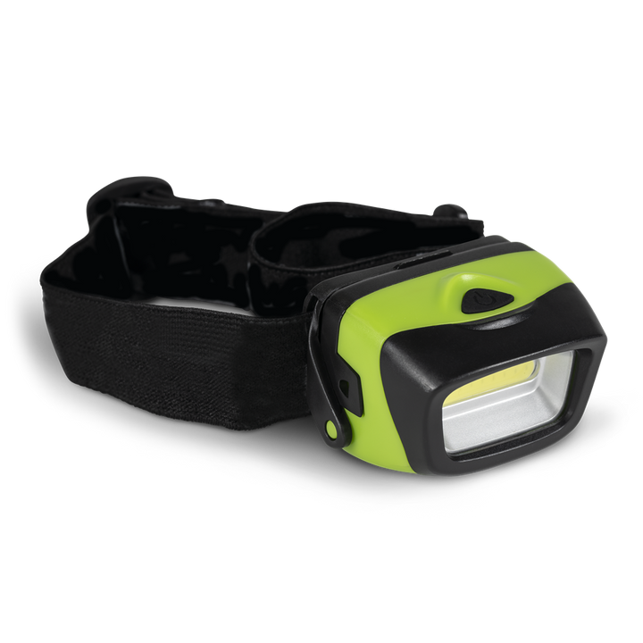 Kampa Signal Head Torch