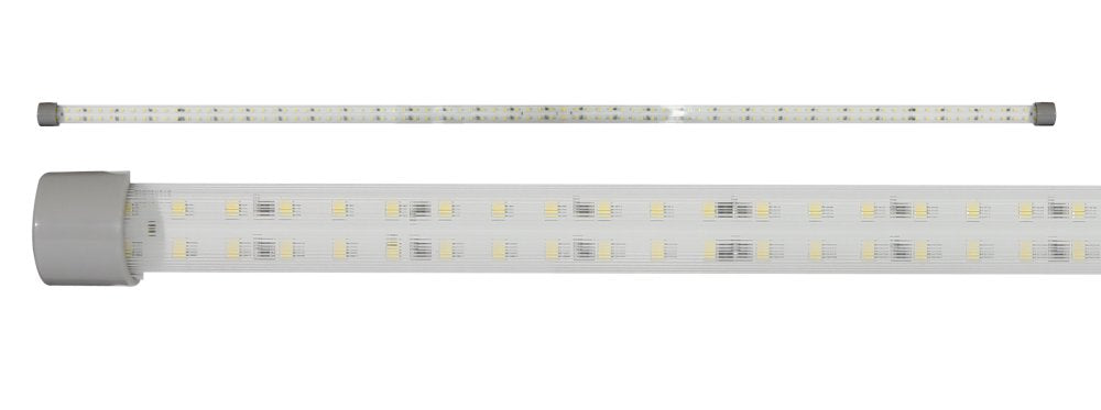 180 LED Awning Light - 120cm Extension Kit