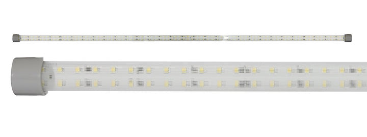 180 LED Awning Light - 120cm Extension Kit