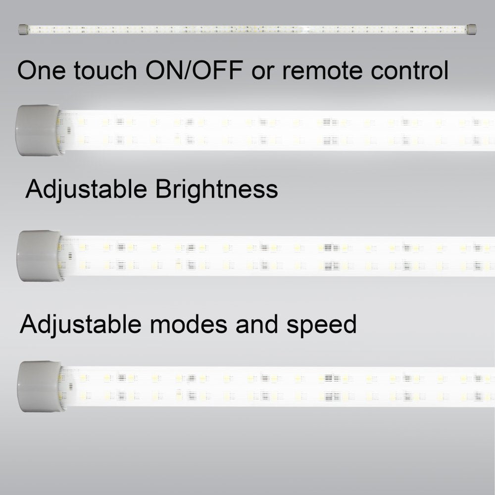 180 LED Awning Light - 120cm Extension Kit