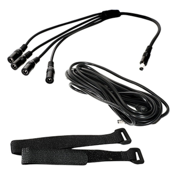 180 LED Awning Light - 120cm Extension Kit