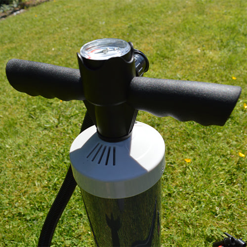 Maypole MP9507 High Pressure Hand Pump