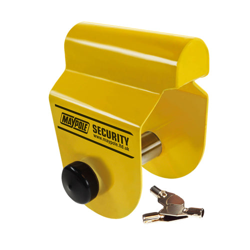 Maypole Hitchlock for Alko Hitches MP956