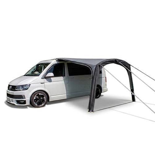 Maypole Stratford 2.6M Inflatable Sun Canopy (Campervans)