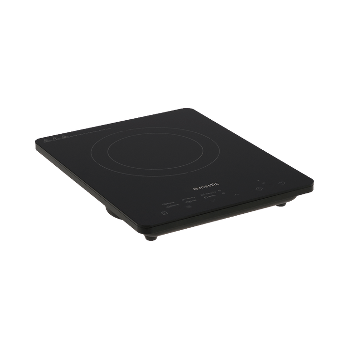 Mestic MIC-130 Single Induction Cooker 200-2000W