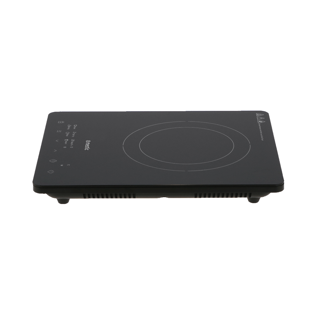 Mestic MIC-130 Single Induction Cooker 200-2000W
