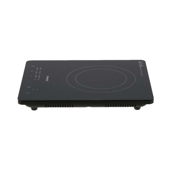 Mestic MIC-130 Single Induction Cooker 200-2000W