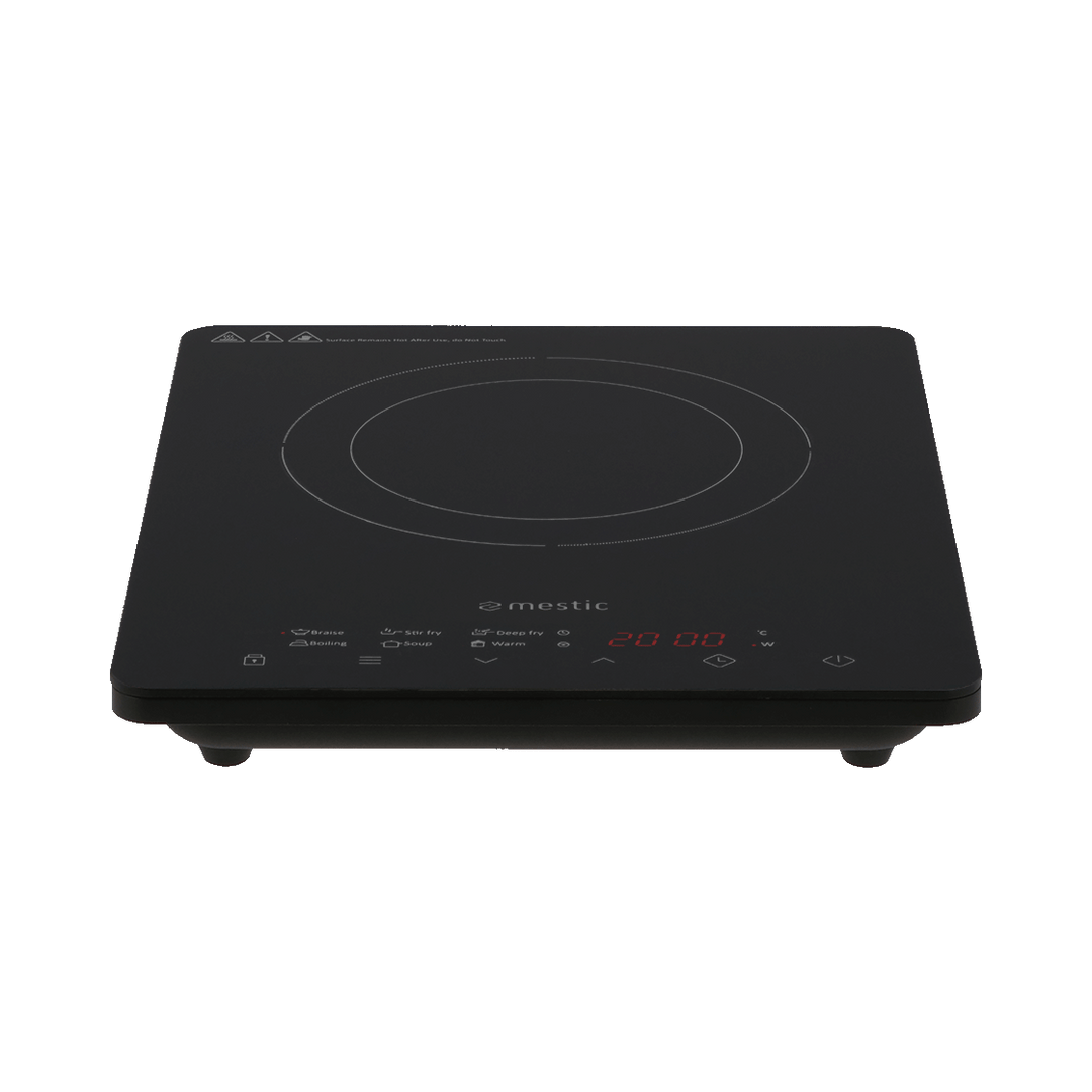 Mestic MIC-130 Single Induction Cooker 200-2000W