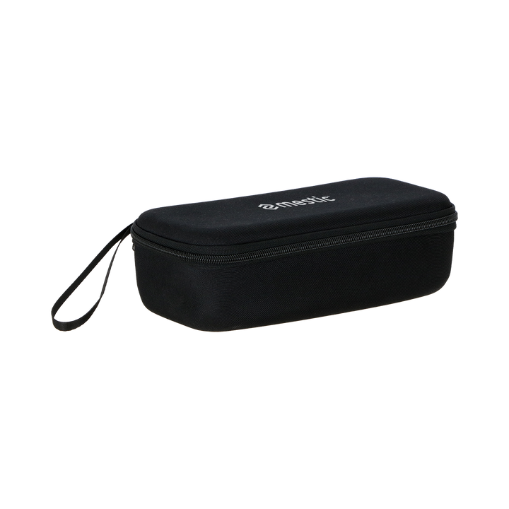 Mestic Compressor Cool Box Power Pack