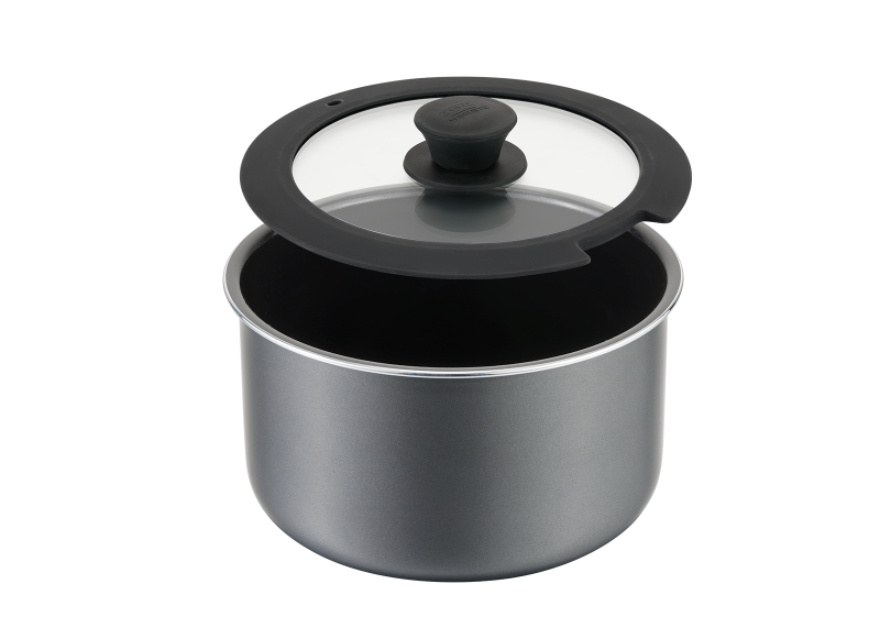 Cadac Camp Cook Set