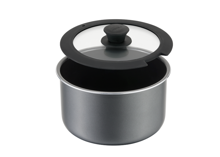 Cadac Camp Cook Set