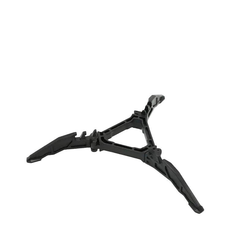 Gas Canister Stand