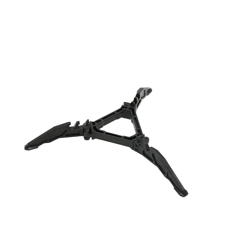 Gas Canister Stand