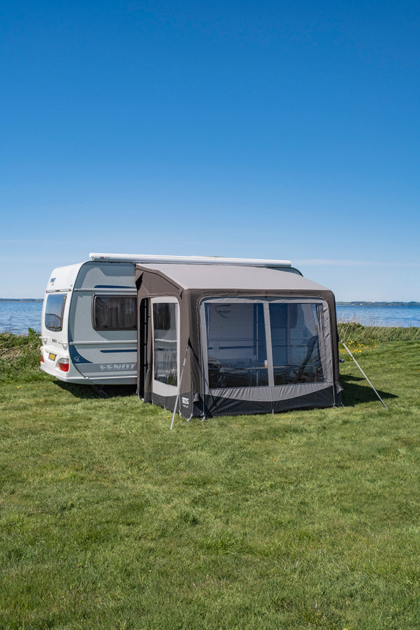 Telta Pure 260 AIR Awning - 2027