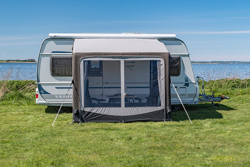 Telta Pure 260 AIR Awning - 2027
