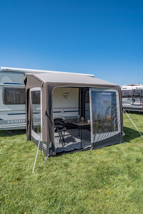 Telta Pure 260 AIR Awning - 2027