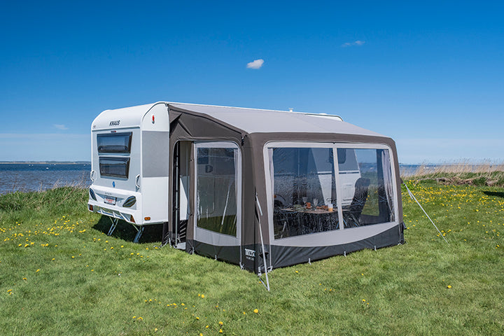 Telta Pure 330 AIR Awning - 2027