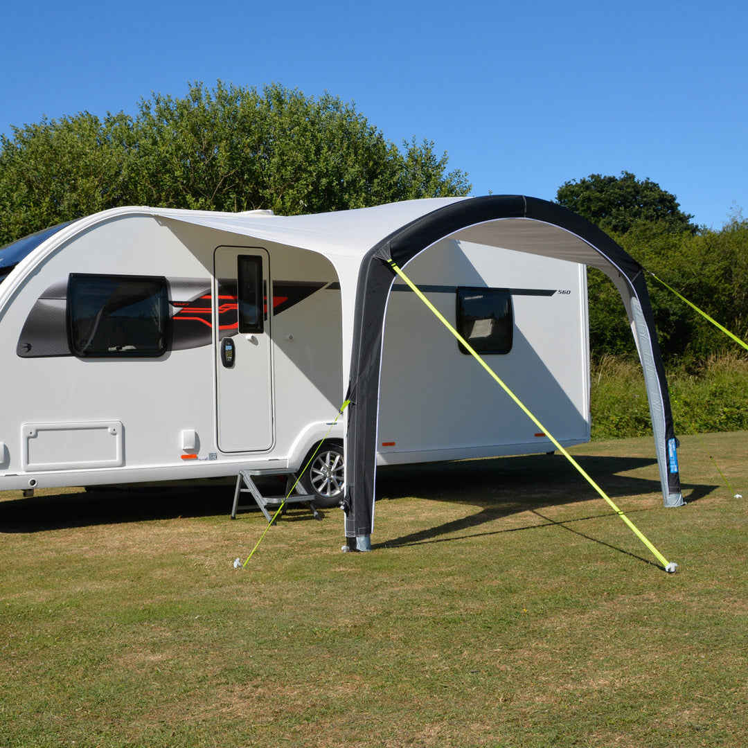 Kampa Dometic Sunshine Air Pro 300