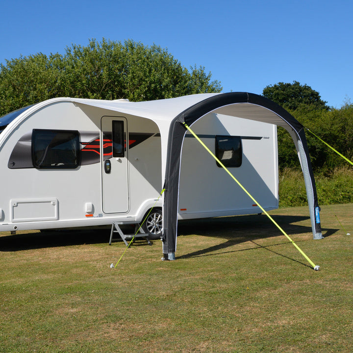Kampa Dometic Sunshine Air Pro 300