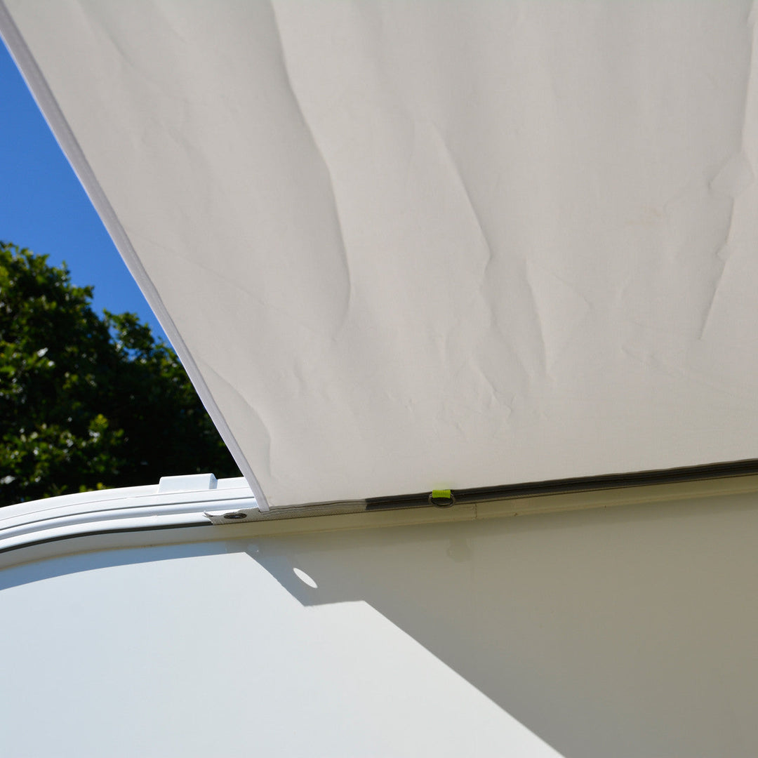 Kampa Dometic Sunshine Air Pro 300