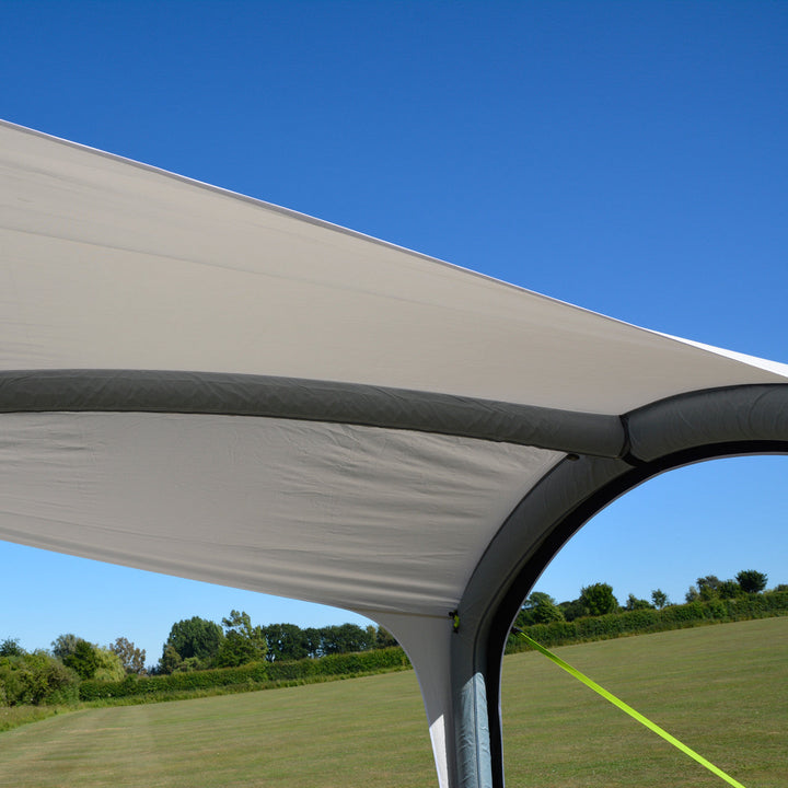 Kampa Dometic Sunshine Air Pro 300