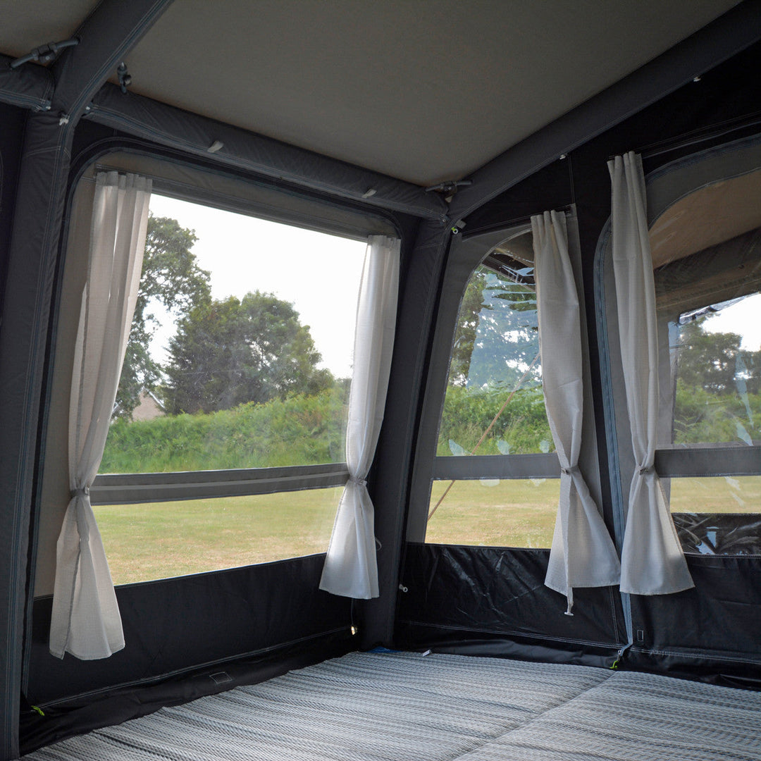 Dometic Grande AIR All-Season 390 S Awning