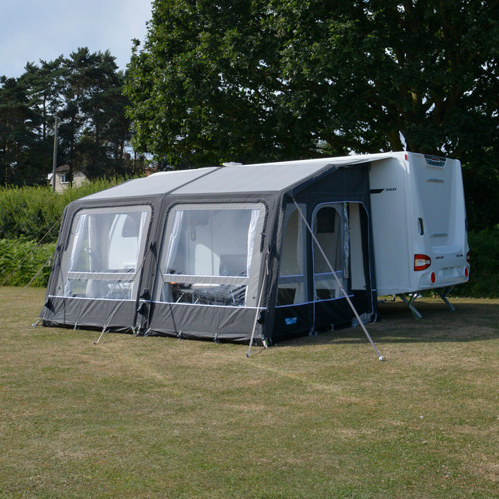 Dometic Grande AIR All-Season 390 S Awning