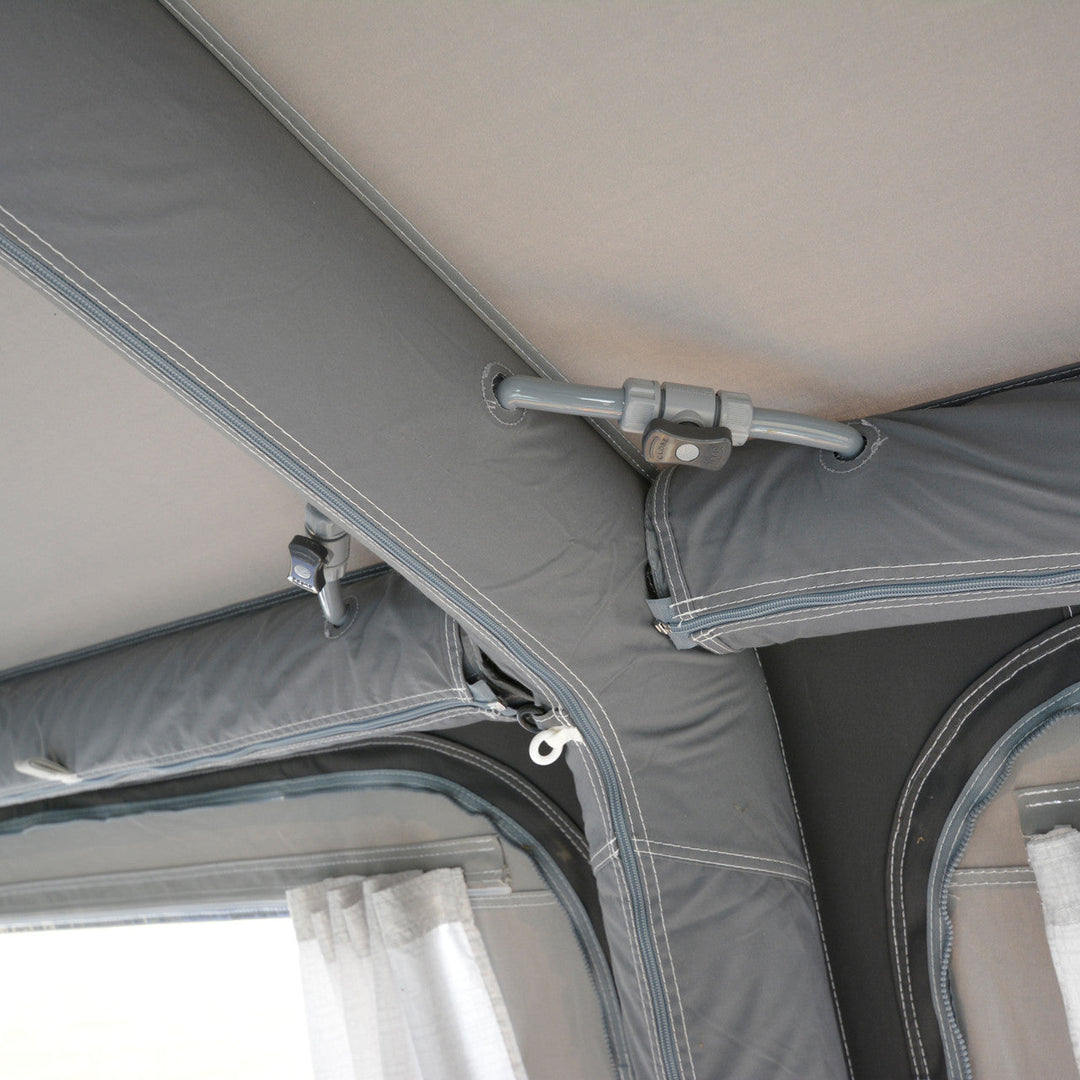 Dometic Grande AIR All-Season 390 S Awning