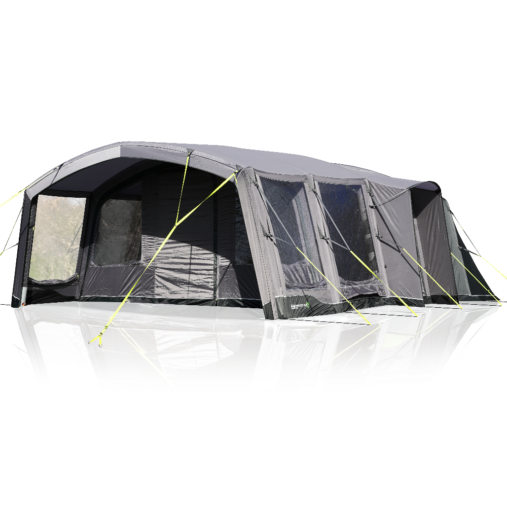 Holawild Airtek Sherwood 6.0 Inflatable Tent