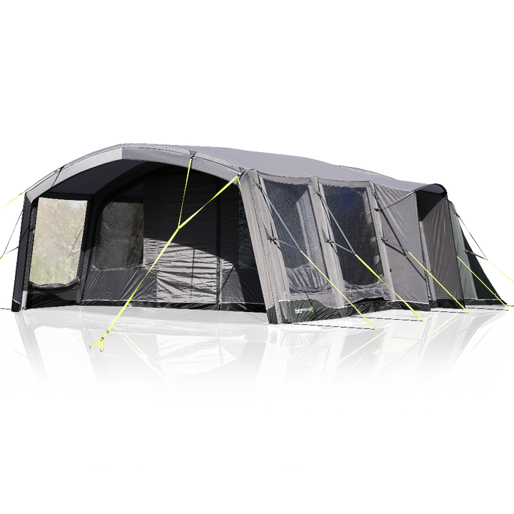 Holawild Airtek Sherwood 6.0 Inflatable Tent