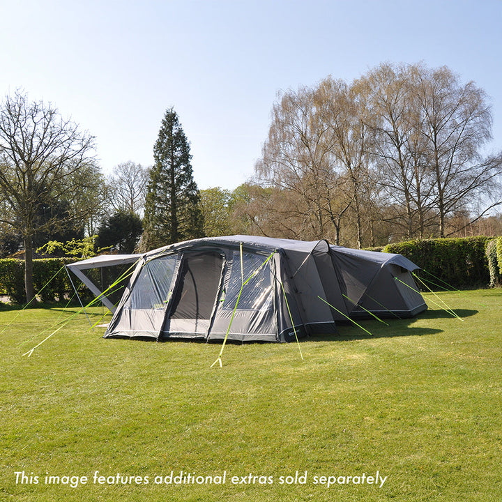 Holawild Airtek Parkhurst 6.0 Inflatable Tent