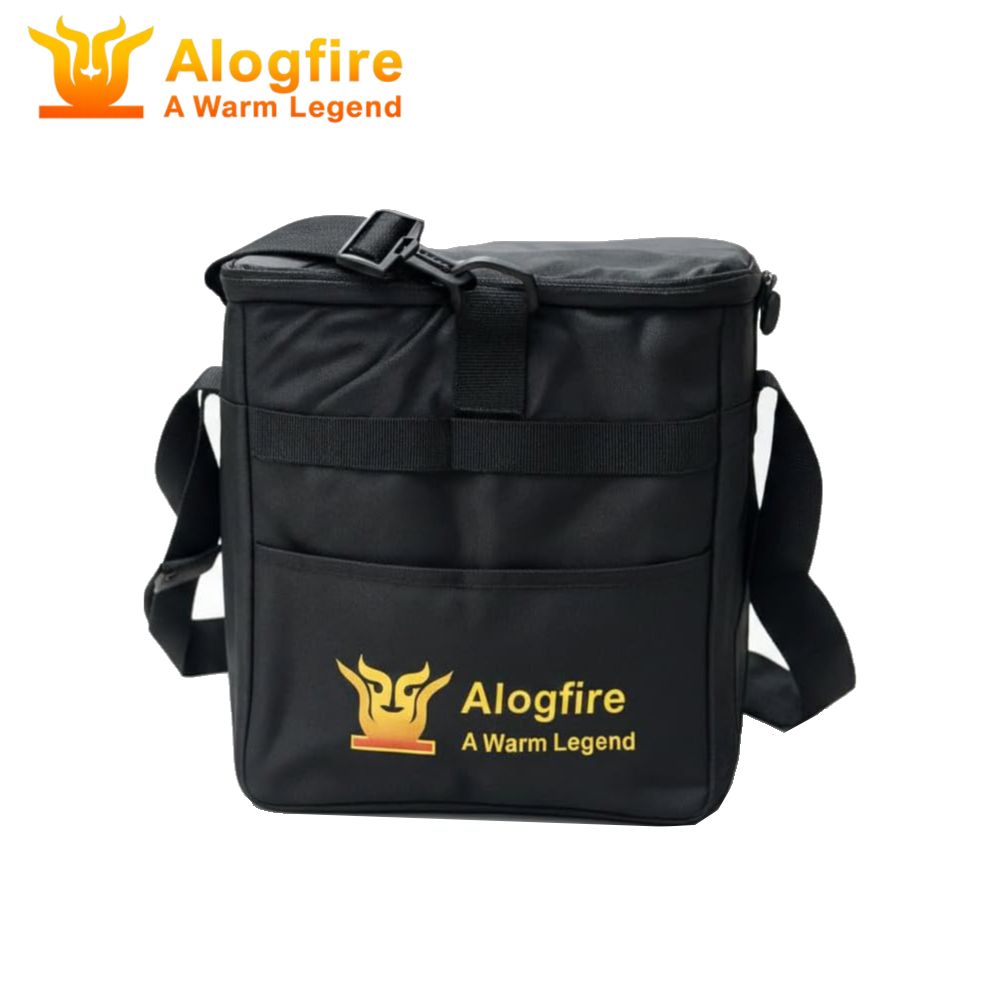 Alogfire Insulated Mini Carry Bag