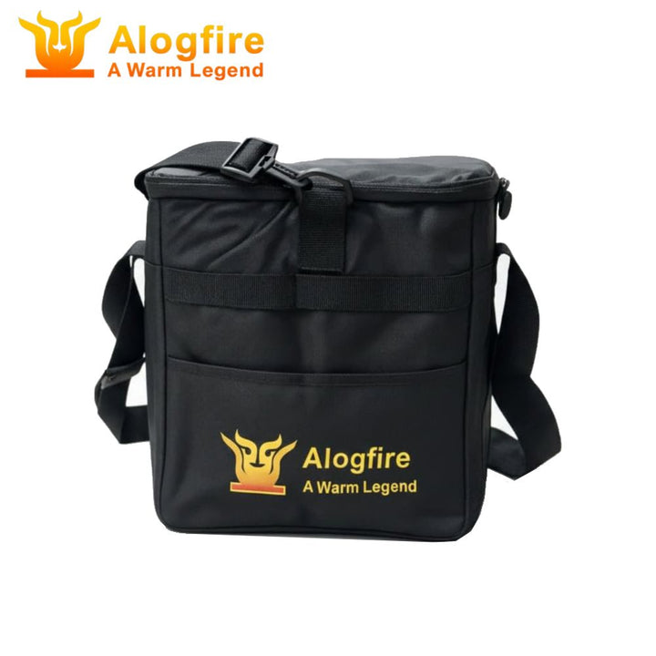 Alogfire Insulated Mini Carry Bag