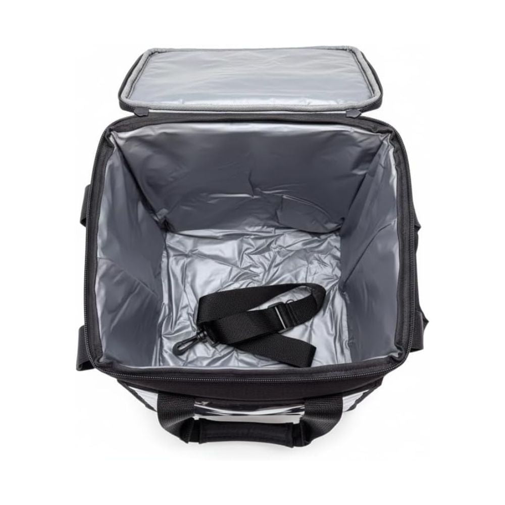 Alogfire Insulated Mini Carry Bag