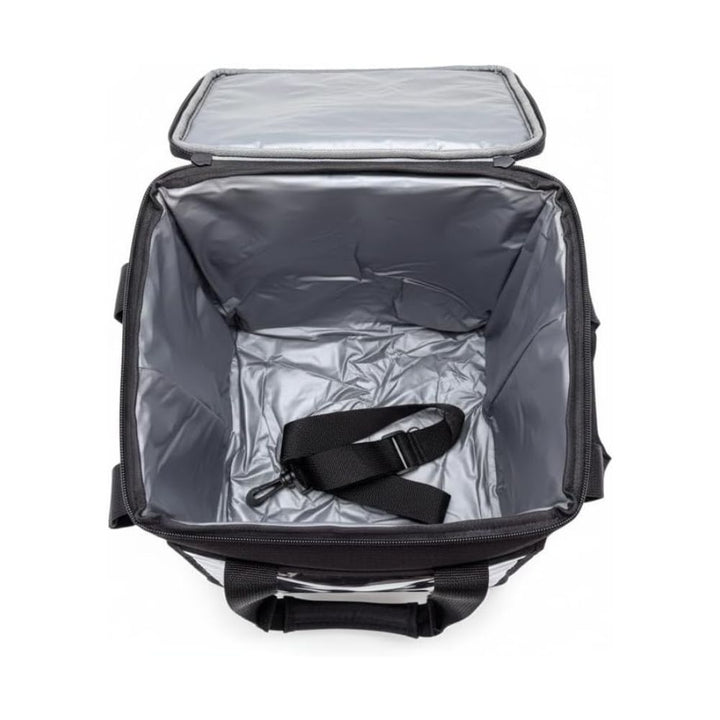 Alogfire Insulated Mini Carry Bag
