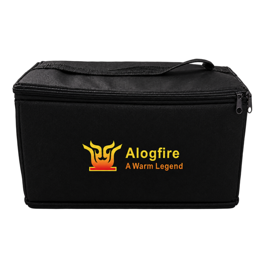 Alogfire Horizon Storage bag