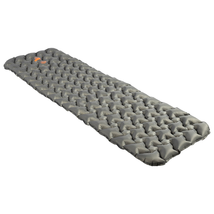 Vango Aotrom Thermo Platinum XL Mat