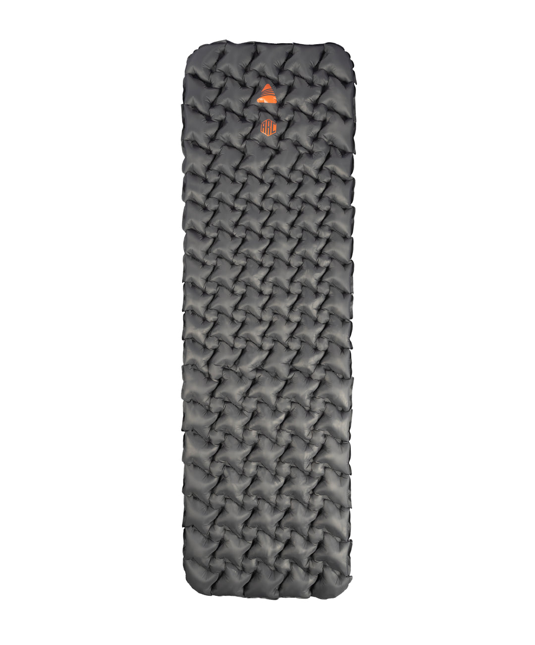 Vango Aotrom Thermo Platinum XL Mat