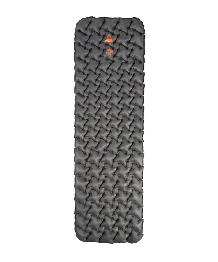 Vango Aotrom Thermo Platinum XL Mat