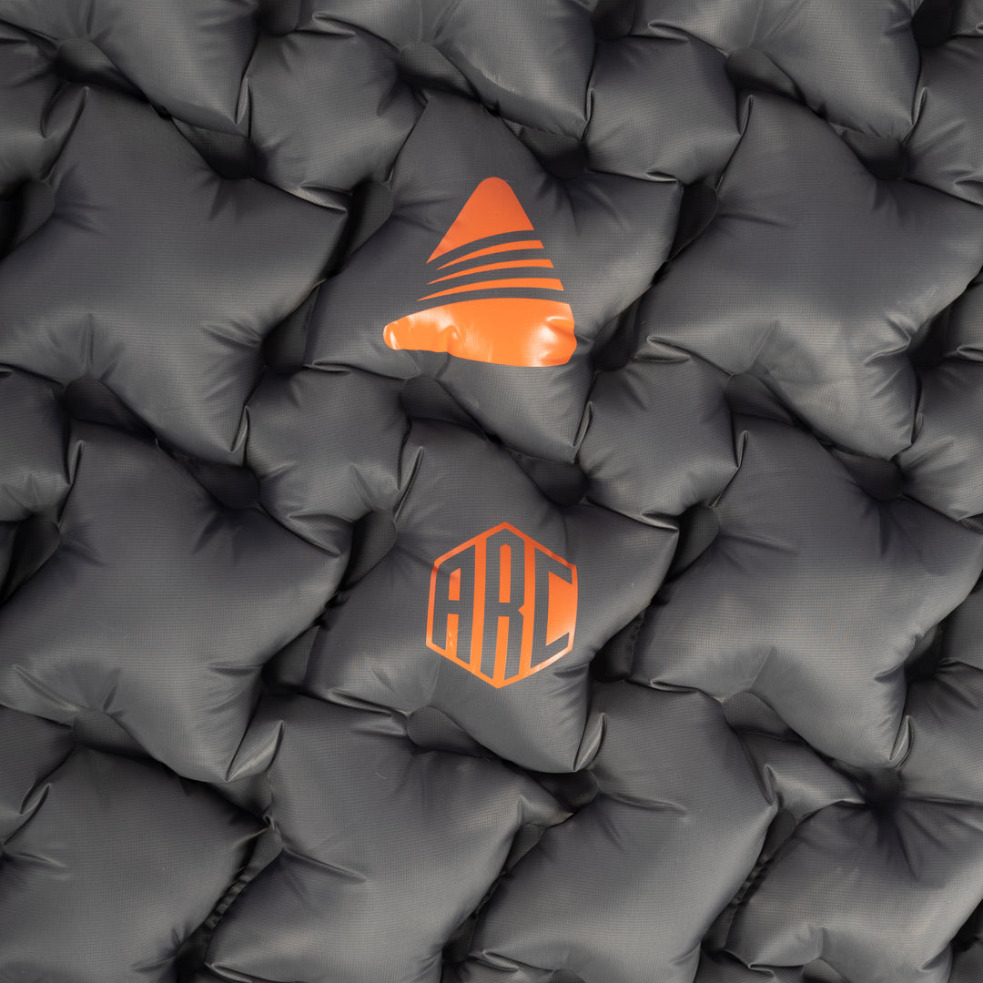 Vango Aotrom Thermo Platinum XL Mat